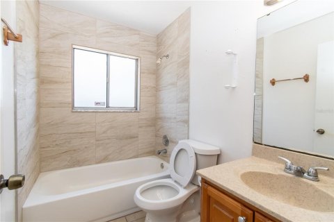 Casa en venta en Orlando, Florida, 3 dormitorios, 126.25 m2 № 1754579 - foto 14