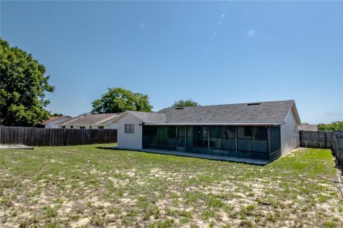 Casa en venta en Orlando, Florida, 3 dormitorios, 126.25 m2 № 1754579 - foto 2