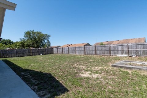 Casa en venta en Orlando, Florida, 3 dormitorios, 126.25 m2 № 1754579 - foto 7
