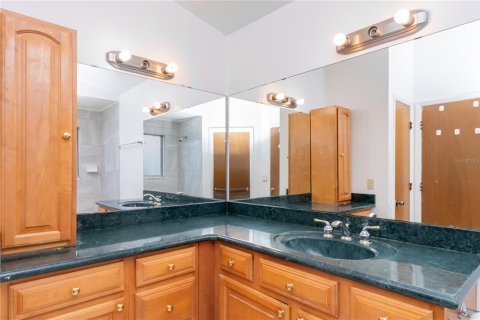 Casa en venta en Orlando, Florida, 3 dormitorios, 126.25 m2 № 1754579 - foto 15