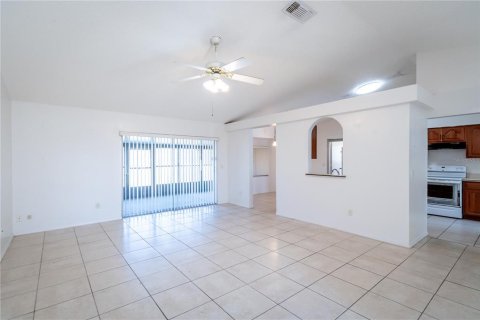 Casa en venta en Orlando, Florida, 3 dormitorios, 126.25 m2 № 1754579 - foto 11