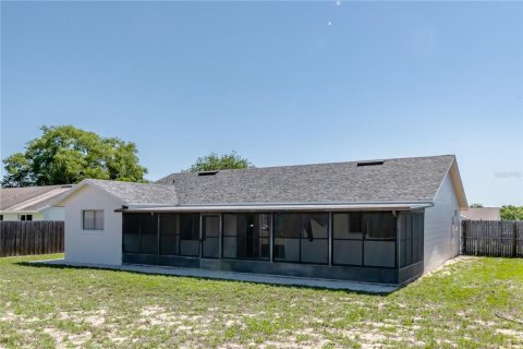 Casa en venta en Orlando, Florida, 3 dormitorios, 126.25 m2 № 1754579 - foto 4