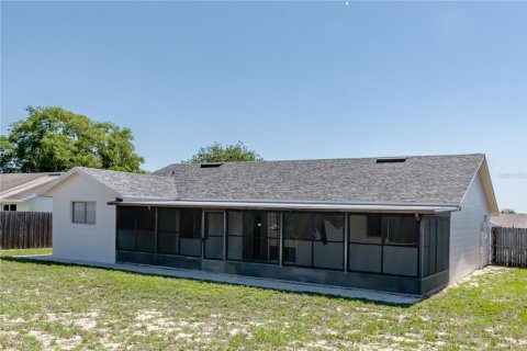 Casa en venta en Orlando, Florida, 3 dormitorios, 126.25 m2 № 1754579 - foto 3