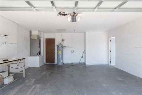 Casa en venta en Orlando, Florida, 3 dormitorios, 126.25 m2 № 1754579 - foto 9