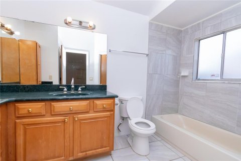 Casa en venta en Orlando, Florida, 3 dormitorios, 126.25 m2 № 1754579 - foto 16