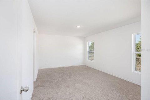 House in Ocala, Florida 3 bedrooms, 143.63 sq.m. № 1793725 - photo 24