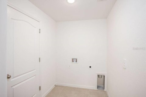 House in Ocala, Florida 3 bedrooms, 143.63 sq.m. № 1793725 - photo 22