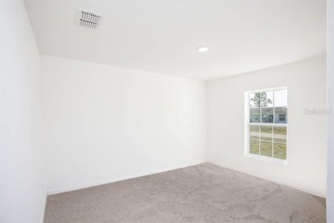 House in Ocala, Florida 3 bedrooms, 143.63 sq.m. № 1793725 - photo 21