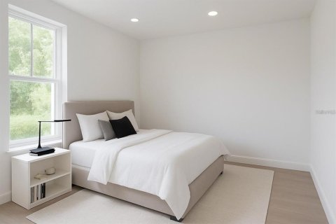 Casa en venta en Ocala, Florida, 3 dormitorios, 122.63 m2 № 1918661 - foto 7
