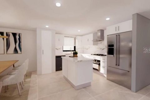 Casa en venta en Ocala, Florida, 3 dormitorios, 122.63 m2 № 1918661 - foto 3