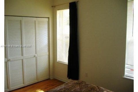 Купить кондоминиум в Майами-Бич, Флорида 1 спальня, 56.3м2, № 1985658 - фото 14