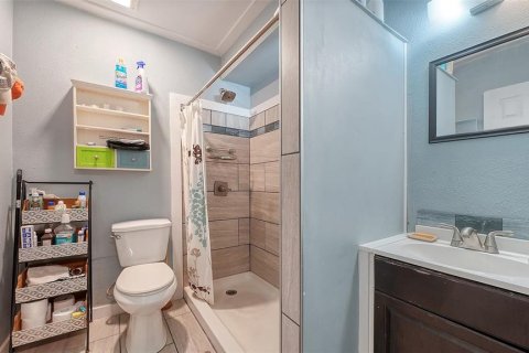 Immobilier commercial à vendre à Bradenton Beach, Floride: 4 chambres, 178.37 m2 № 2429078 - photo 22