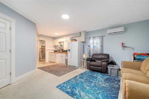 Immobilier commercial à vendre à Bradenton Beach, Floride: 4 chambres, 178.37 m2 № 2429078 - photo 20