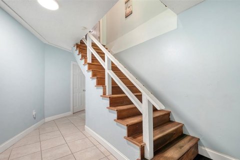 Immobilier commercial à vendre à Bradenton Beach, Floride: 4 chambres, 178.37 m2 № 2429078 - photo 24