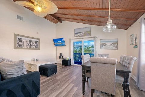 Immobilier commercial à vendre à Bradenton Beach, Floride: 4 chambres, 178.37 m2 № 2429078 - photo 26