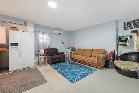 Immobilier commercial à vendre à Bradenton Beach, Floride: 4 chambres, 178.37 m2 № 2429078 - photo 18