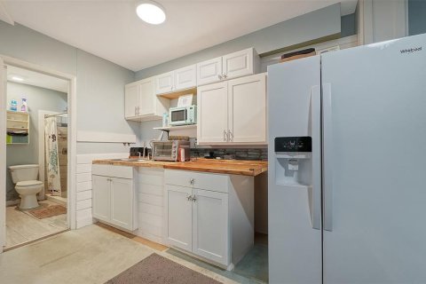 Immobilier commercial à vendre à Bradenton Beach, Floride: 4 chambres, 178.37 m2 № 2429078 - photo 21