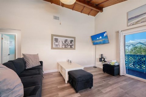 Immobilier commercial à vendre à Bradenton Beach, Floride: 4 chambres, 178.37 m2 № 2429078 - photo 27
