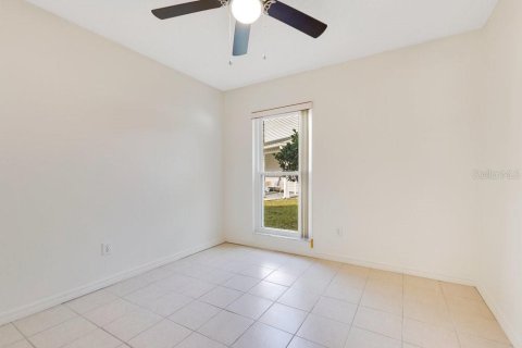 Купить виллу или дом в Овьедо, Флорида 8 комнат, 168.9м2, № 1608493 - фото 16
