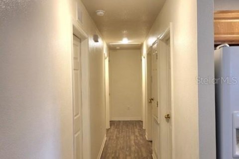 Villa ou maison à louer à Dade City, Floride: 4 chambres, 115.38 m2 № 2425645 - photo 9