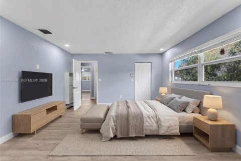 Villa ou maison à vendre à Miami, Floride: 4 chambres, 186.55 m2 № 2008690 - photo 27