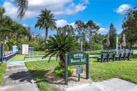 Villa ou maison à vendre à Land O' Lakes, Floride: 3 chambres, 154.59 m2 № 2226354 - photo 28