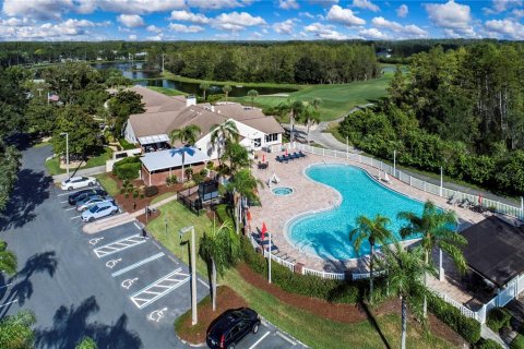 Villa ou maison à vendre à Land O' Lakes, Floride: 3 chambres, 154.59 m2 № 2226354 - photo 22