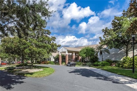 Villa ou maison à vendre à Land O' Lakes, Floride: 3 chambres, 154.59 m2 № 2226354 - photo 20