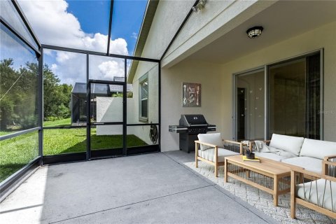 Villa ou maison à vendre à Land O' Lakes, Floride: 3 chambres, 154.59 m2 № 2226354 - photo 7