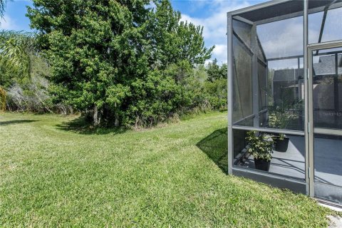 Villa ou maison à vendre à Land O' Lakes, Floride: 3 chambres, 154.59 m2 № 2226354 - photo 8