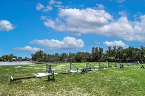 Villa ou maison à vendre à Land O' Lakes, Floride: 3 chambres, 154.59 m2 № 2226354 - photo 24