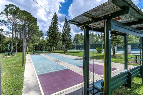 Villa ou maison à vendre à Land O' Lakes, Floride: 3 chambres, 154.59 m2 № 2226354 - photo 29