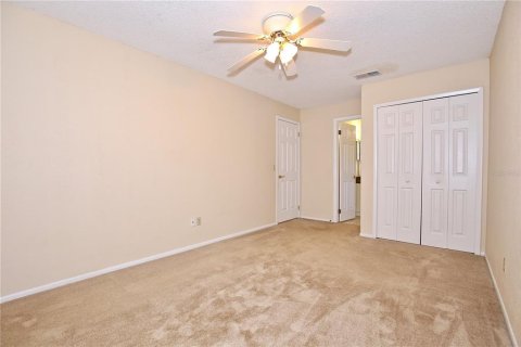 Condominio en alquiler en Orlando, Florida, 2 dormitorios, 84.08 m2 № 1918981 - foto 18