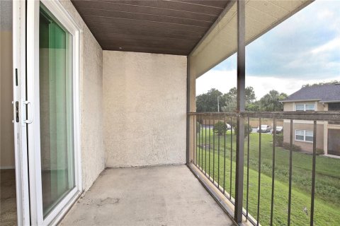 Condominio en alquiler en Orlando, Florida, 2 dormitorios, 84.08 m2 № 1918981 - foto 4