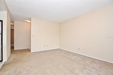 Condominio en alquiler en Orlando, Florida, 2 dormitorios, 84.08 m2 № 1918981 - foto 7