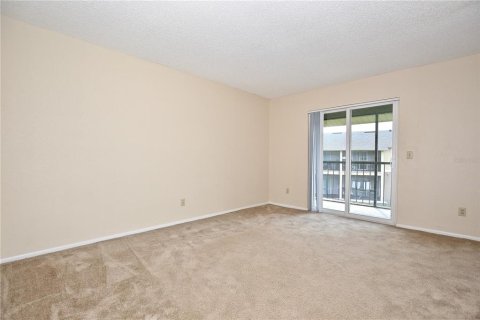 Condominio en alquiler en Orlando, Florida, 2 dormitorios, 84.08 m2 № 1918981 - foto 6