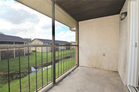 Condominio en alquiler en Orlando, Florida, 2 dormitorios, 84.08 m2 № 1918981 - foto 5