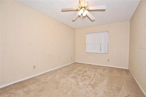 Condominio en alquiler en Orlando, Florida, 2 dormitorios, 84.08 m2 № 1918981 - foto 16