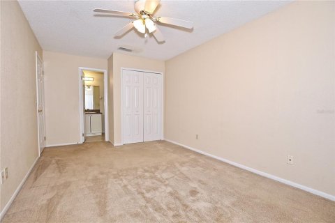 Condominio en alquiler en Orlando, Florida, 2 dormitorios, 84.08 m2 № 1918981 - foto 17