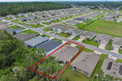 Casa en venta en Ocala, Florida, 4 dormitorios, 169.73 m2 № 1840024 - foto 30