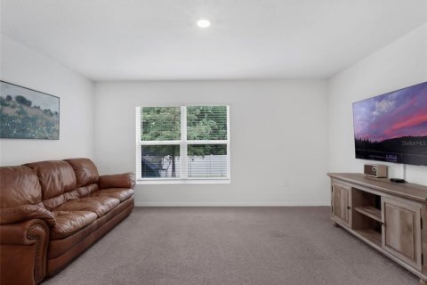 Casa en venta en Ocala, Florida, 4 dormitorios, 169.73 m2 № 1840024 - foto 12