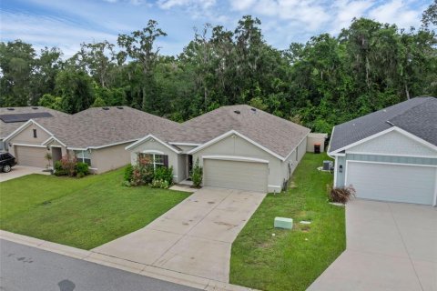 Casa en venta en Ocala, Florida, 4 dormitorios, 169.73 m2 № 1840024 - foto 27