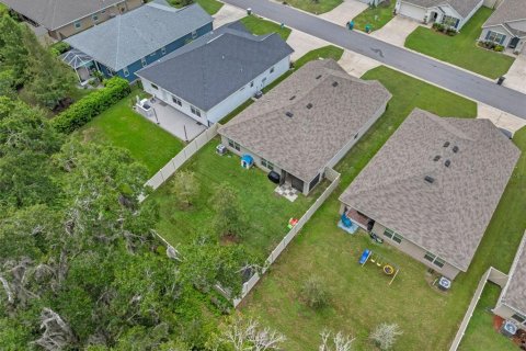 Casa en venta en Ocala, Florida, 4 dormitorios, 169.73 m2 № 1840024 - foto 29