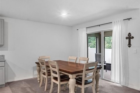 Casa en venta en Ocala, Florida, 4 dormitorios, 169.73 m2 № 1840024 - foto 9