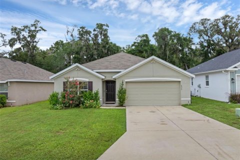 Casa en venta en Ocala, Florida, 4 dormitorios, 169.73 m2 № 1840024 - foto 2