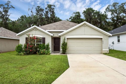Casa en venta en Ocala, Florida, 4 dormitorios, 169.73 m2 № 1840024 - foto 1