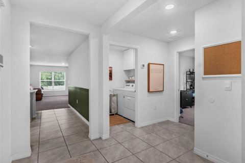 Casa en venta en Ocala, Florida, 4 dormitorios, 169.73 m2 № 1840024 - foto 5