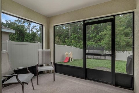 Casa en venta en Ocala, Florida, 4 dormitorios, 169.73 m2 № 1840024 - foto 23