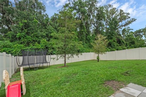 Casa en venta en Ocala, Florida, 4 dormitorios, 169.73 m2 № 1840024 - foto 24