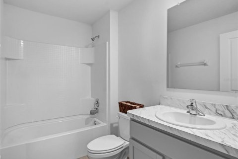 Casa en venta en Ocala, Florida, 4 dormitorios, 169.73 m2 № 1840024 - foto 20